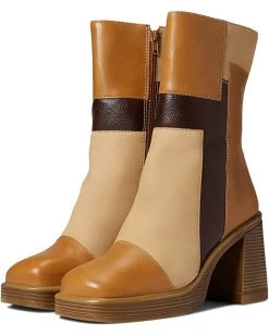 Steve Madden Boots Fantsie-P Boot