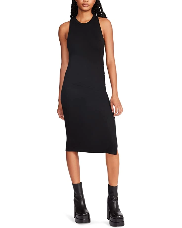 Steve Madden Dresses Sarah Dress