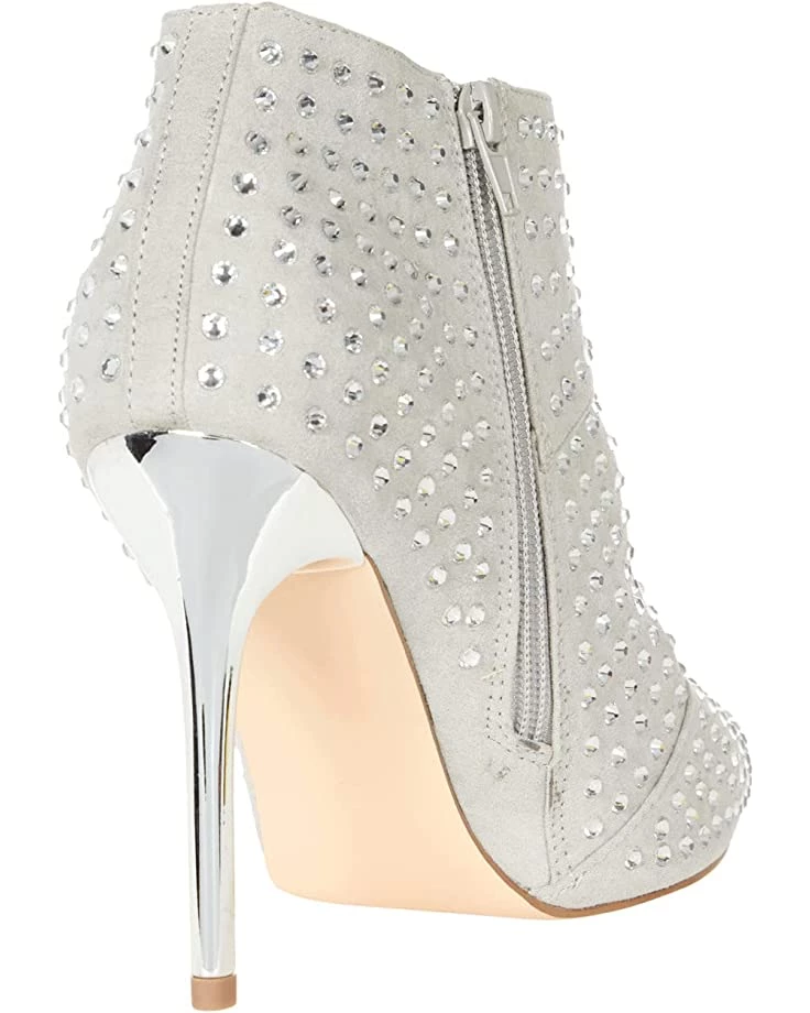 Steve Madden Heels Primerra Bootie - Image 5