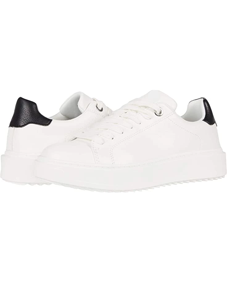 Steve Madden Sneakers & Athletic Shoes Catcher Sneaker - Image 7