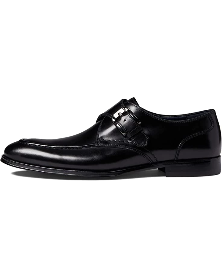 Steve Madden Oxfords Durius - Image 4