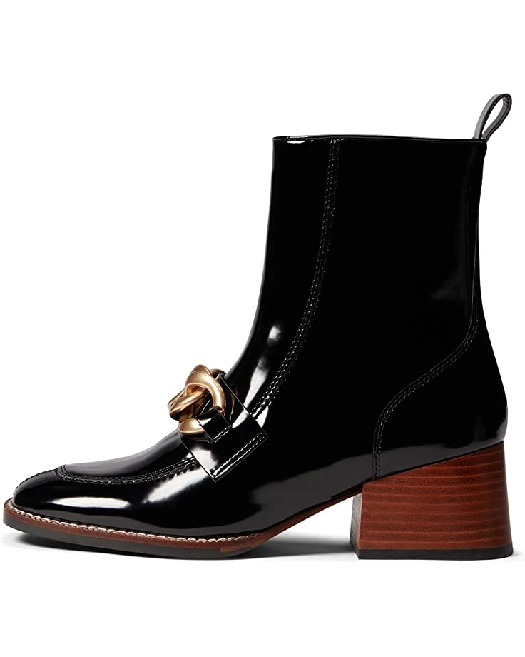 Steve Madden Boots Loreen Boot - Image 4