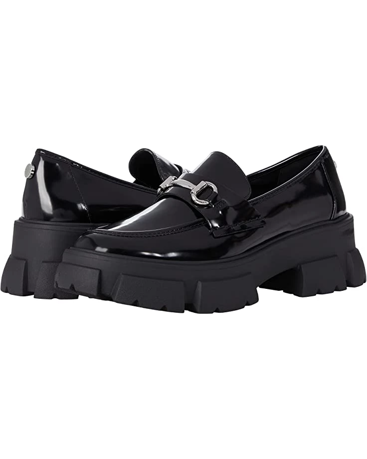 Steve Madden Trifecta Loafers