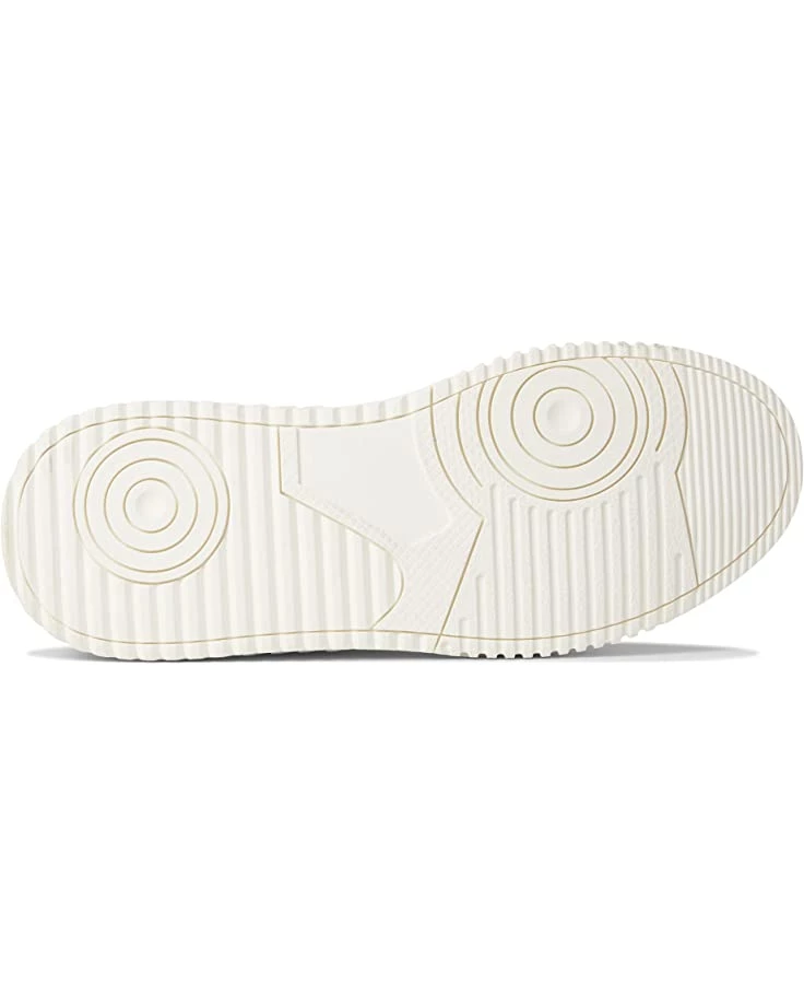 Steve Madden Sneakers & Athletic Shoes Sonic-R Sneaker - Image 3