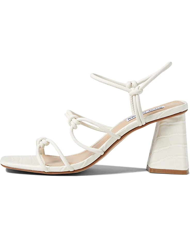 Steve Madden Heels Brigitte Sandal - Image 4