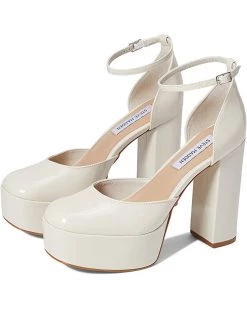Steve Madden Heels Agata Pump