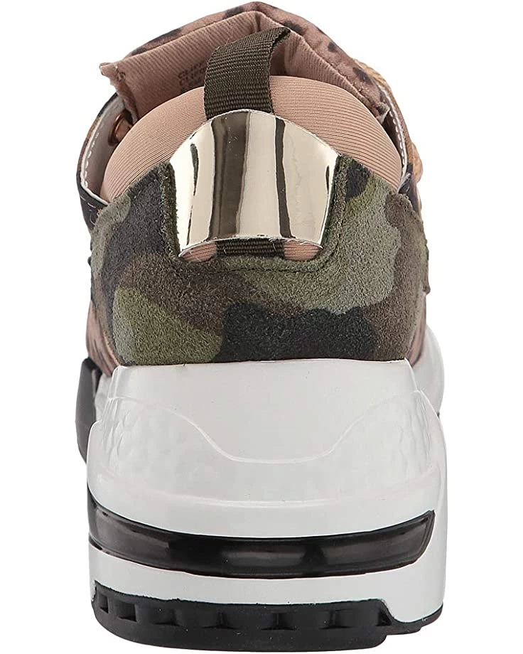 Steve Madden Sneakers & Athletic Shoes Cliff Sneaker - Image 5