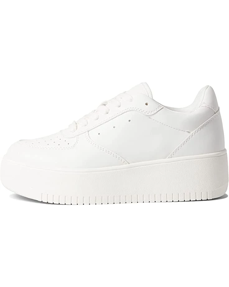 Steve Madden Sneakers & Athletic Shoes Rocket Sneaker - Image 4