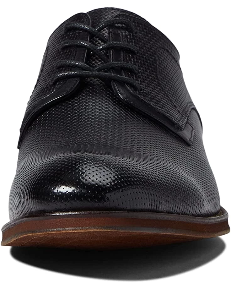 Steve Madden Oxfords Antero - Image 2