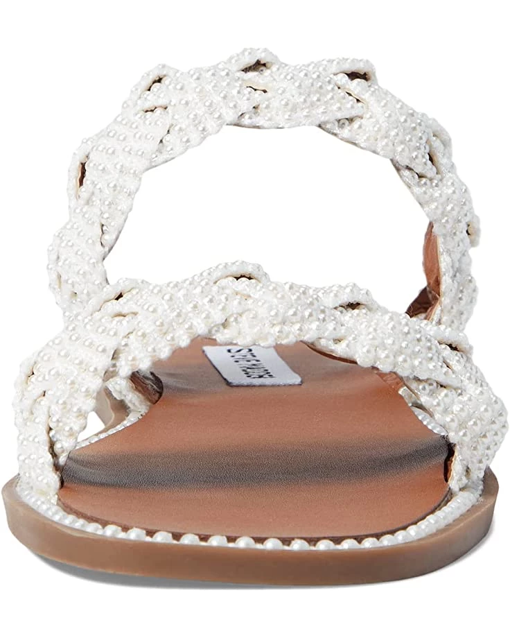 Steve Madden Sandals Newbie-P Sandal - Image 5