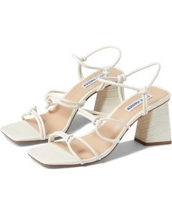 Steve Madden Heels Brigitte Sandal