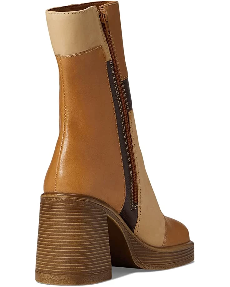 Steve Madden Boots Fantsie-P Boot - Image 5