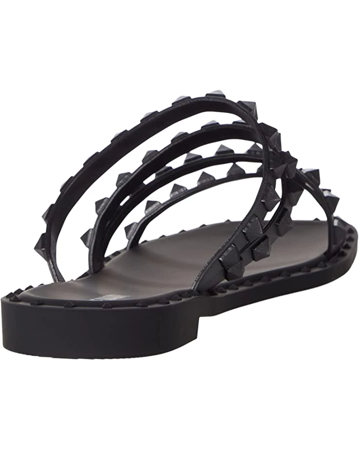 Steve Madden Sandals Skyler-J Sandal - Image 5