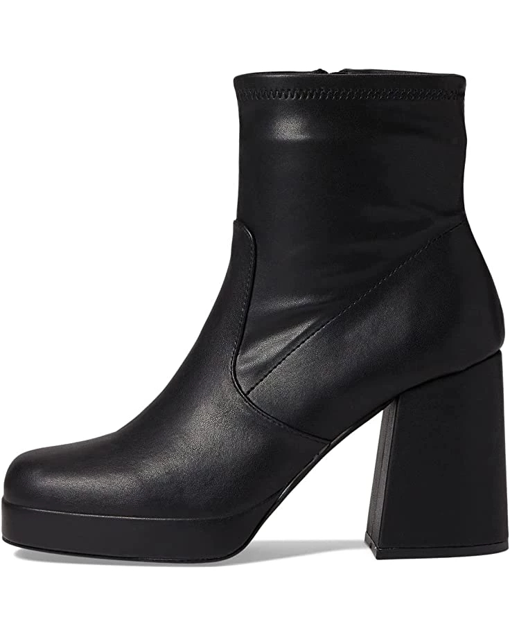 Steve Madden Boots Ever Boot - Image 4