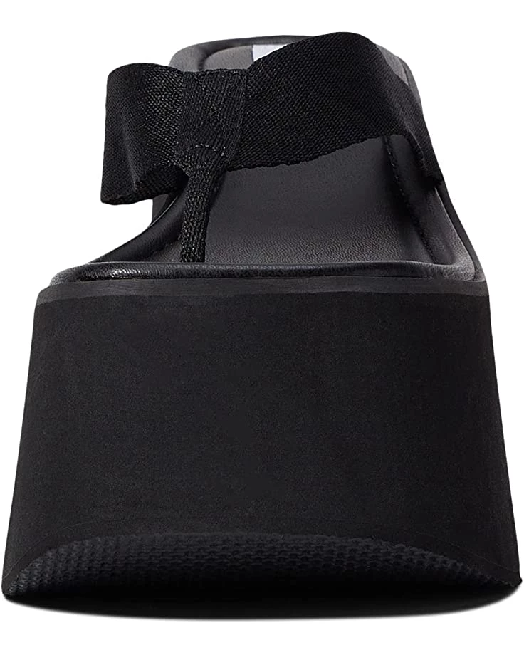 Steve Madden Heels Gwen Sandal - Image 2