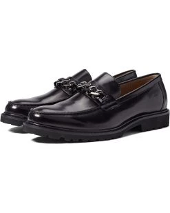 Steve Madden Loafers Kallix
