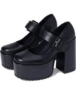 Steve Madden Heels Cadin Mary Jane Heel