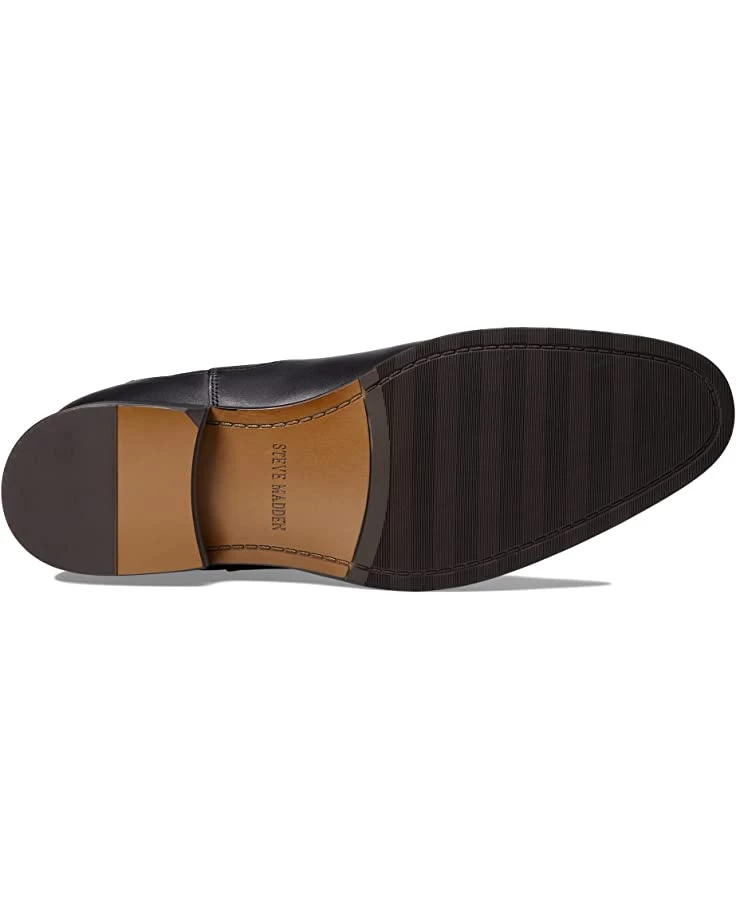 Steve Madden Boots Duke - Image 3