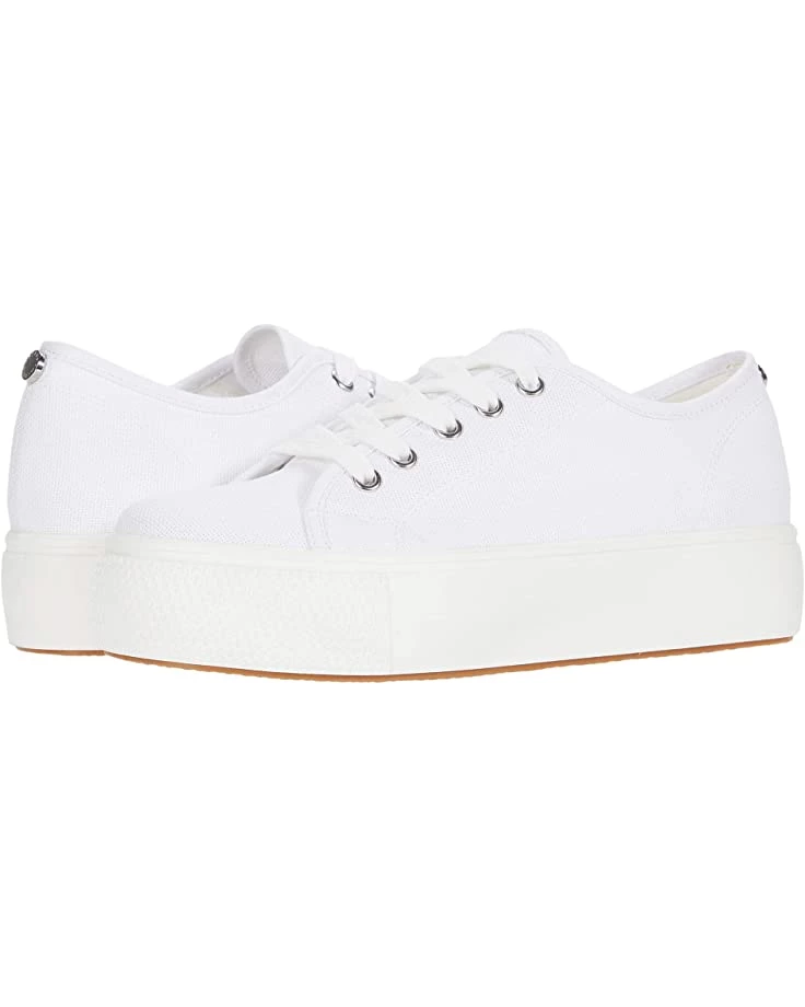 Steve Madden Sneakers & Athletic Shoes Elore Sneaker - Image 8