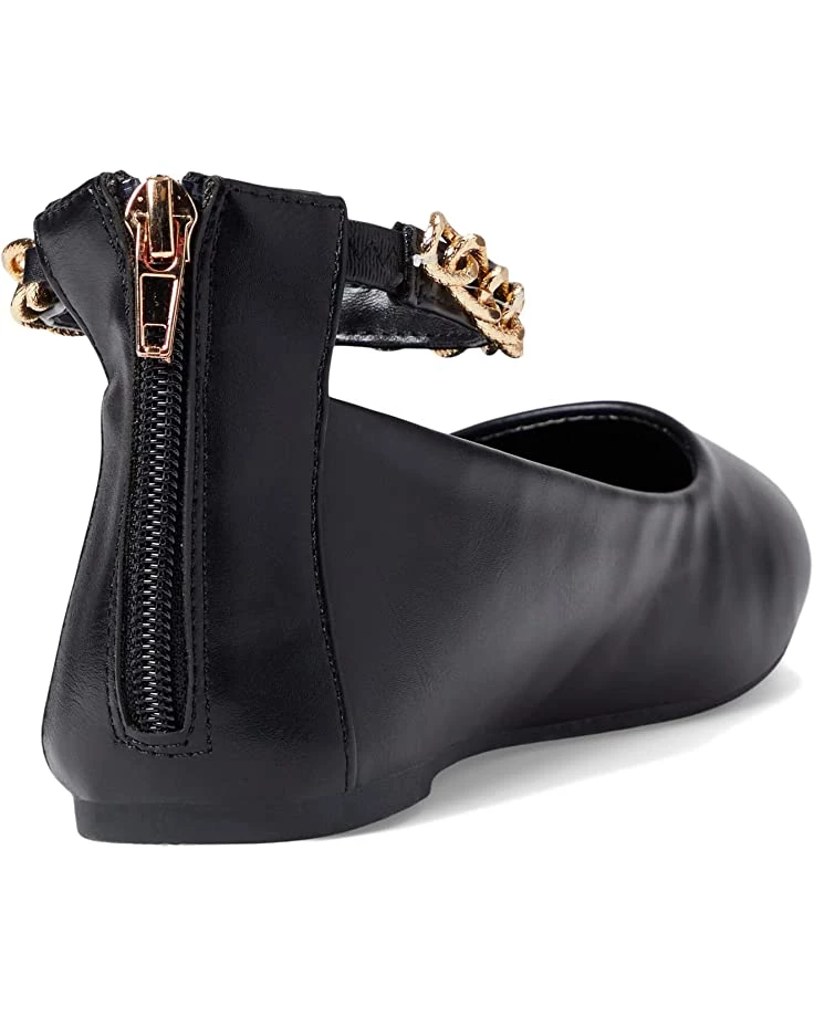 Steve Madden Kids Flats Dabble Dress (Little Kid/Big Kid) - Image 5