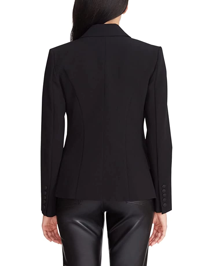 Steve Madden Coats & Outerwear Naomi Blazer - Image 2