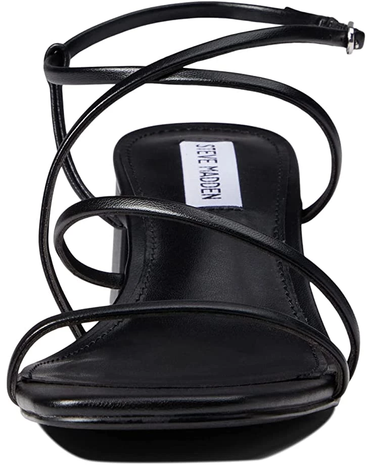 Steve Madden Heels Rianna Heeled Sandal - Image 2