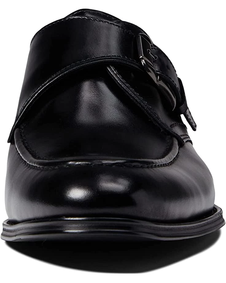 Steve Madden Oxfords Durius - Image 6