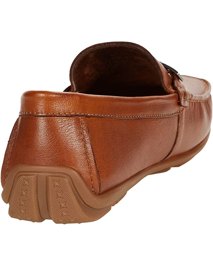 Steve Madden Loafers Senna - Image 5