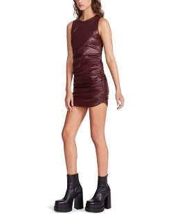 Steve Madden Dresses Rochester Dress
