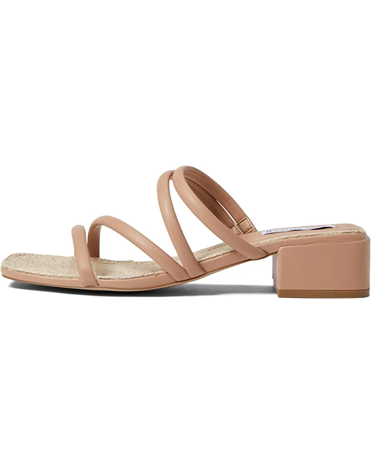 Steve Madden Heels Citizen Sandal - Image 4