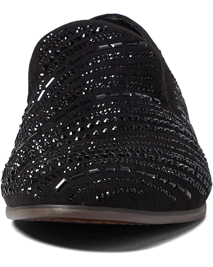 Steve Madden Loafers Charrles - Image 2