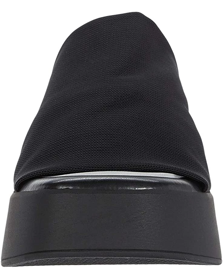 Steve Madden Heels Slinky30 Sandal - Image 7