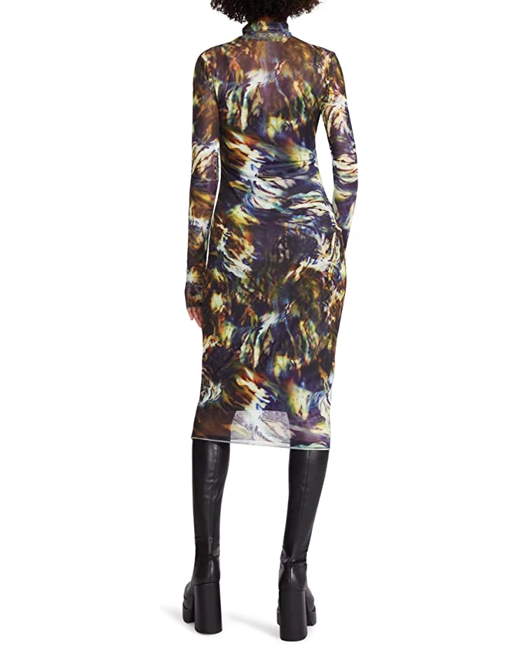 Steve Madden Dresses Vivienne Dress - Image 3