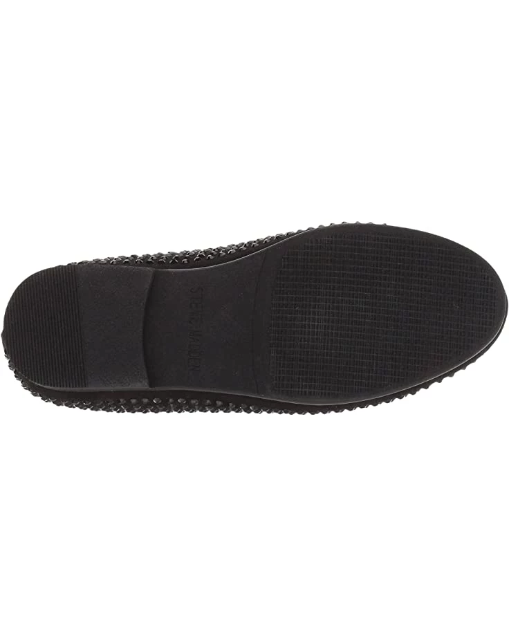 Steve Madden Kids Loafers Caviarr (Little Kid/Big Kid) - Image 3