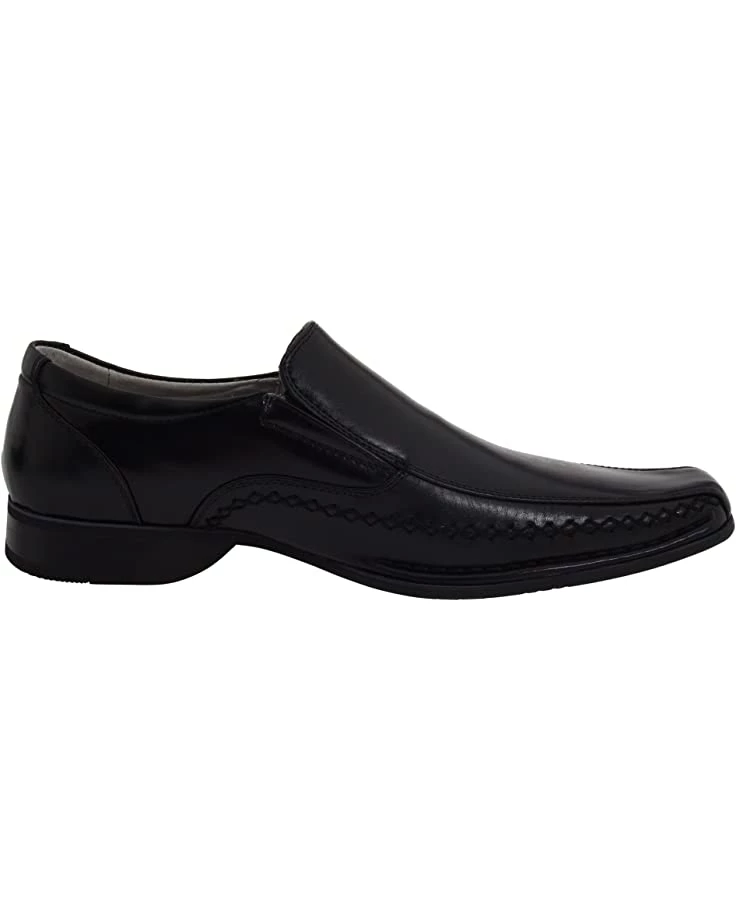 Steve Madden Loafers Trace - Image 6