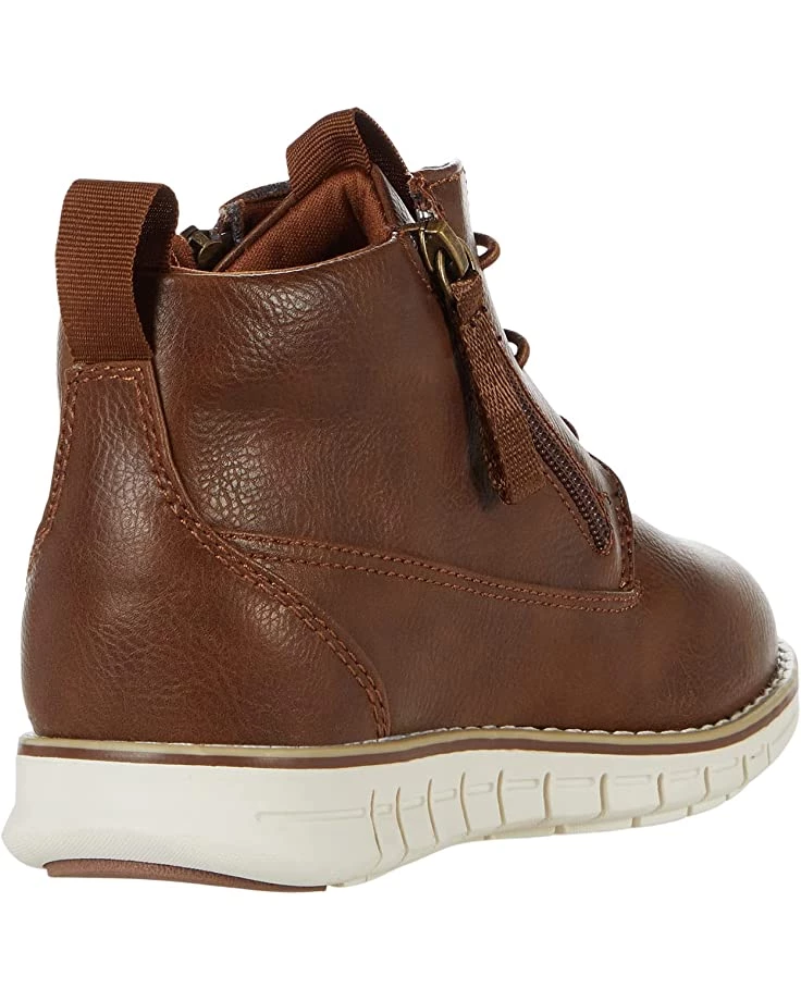 Steve Madden Kids Boots Major (Little Kid/Big Kid) - Image 5