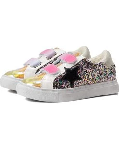 Steve Madden Kids Sneakers & Athletic Shoes Rezume (Toddler/Little Kid)