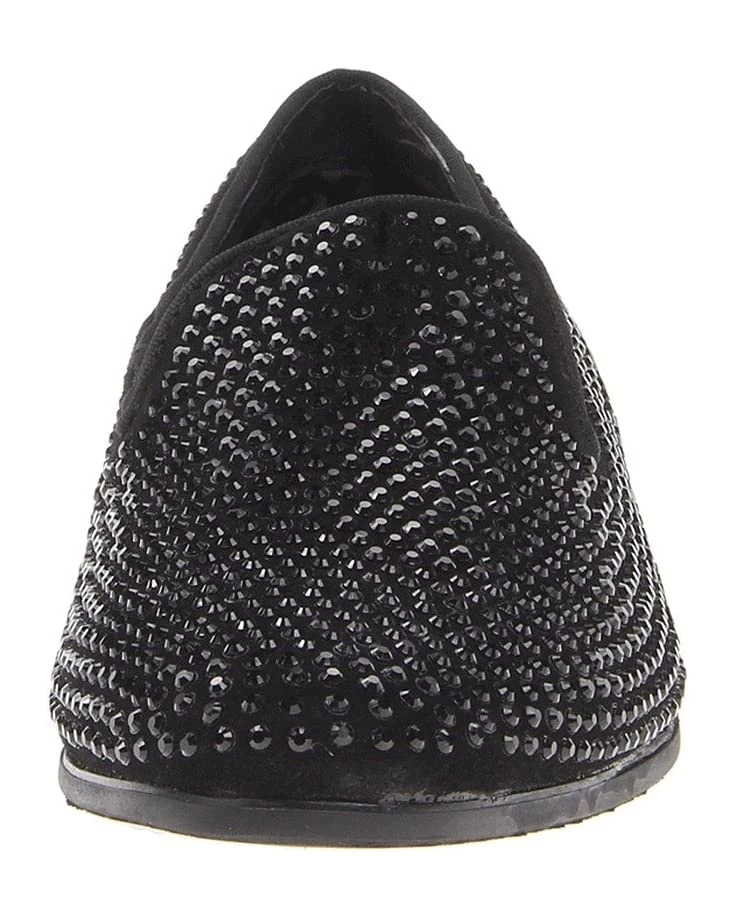 Steve Madden Loafers Caviarr - Image 7