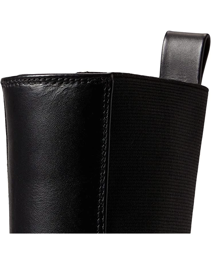 Steve Madden Boots Hesitant Boot - Image 6