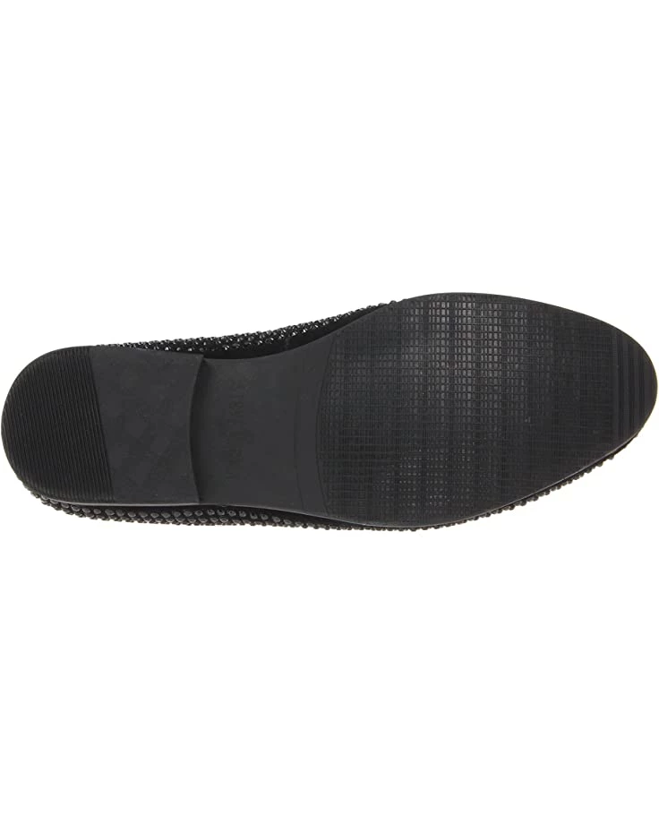 Steve Madden Loafers Caviarr - Image 3
