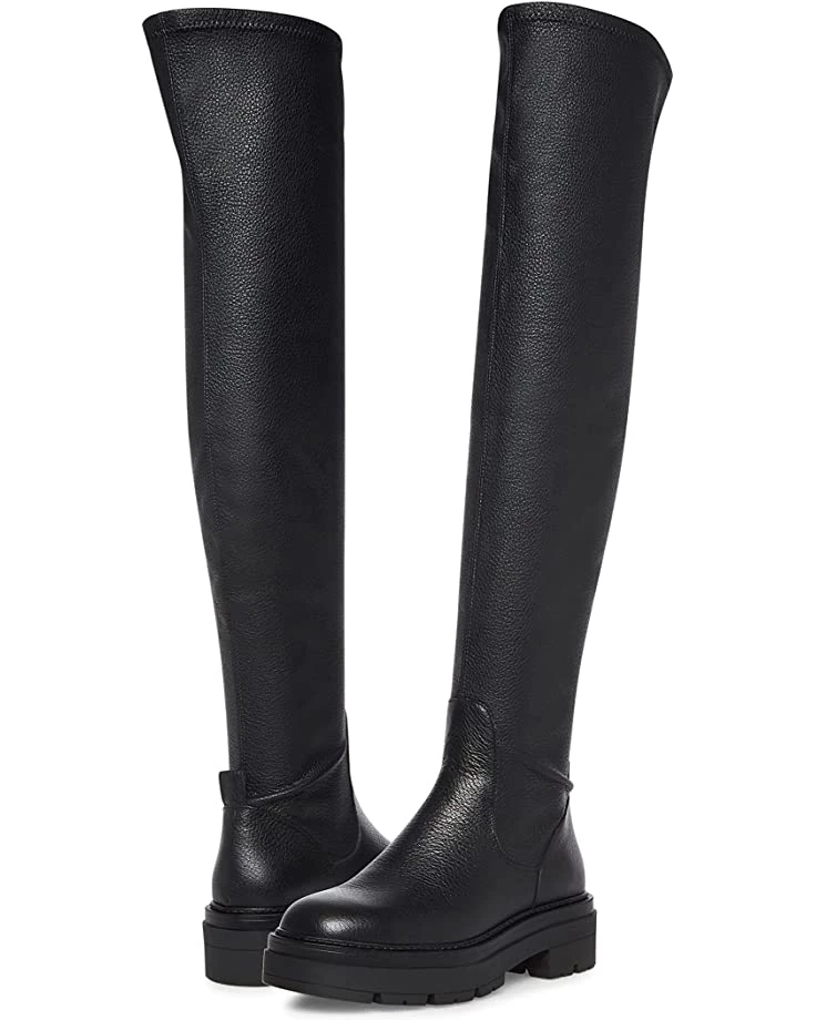 Steve Madden Boots Industry Boot
