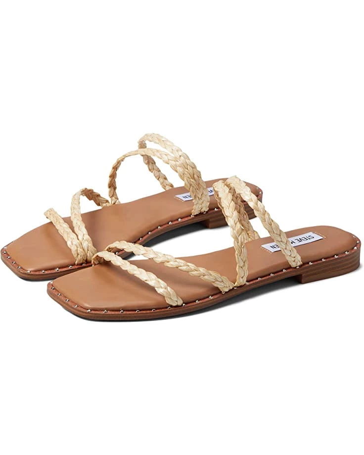 Steve Madden Sandals Starie-S Sandal - Image 8