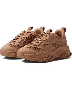 Steve Madden Sneakers & Athletic Shoes Possession Sneaker