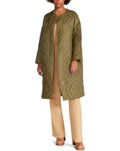 Steve Madden Coats & Outerwear Emerson Jacket