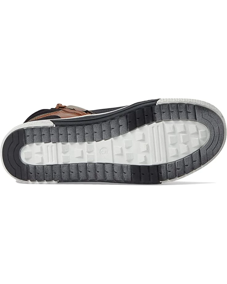 Steve Madden Kids Sneakers & Athletic Shoes Bcalvvin (Little Kid/Big Kid) - Image 3