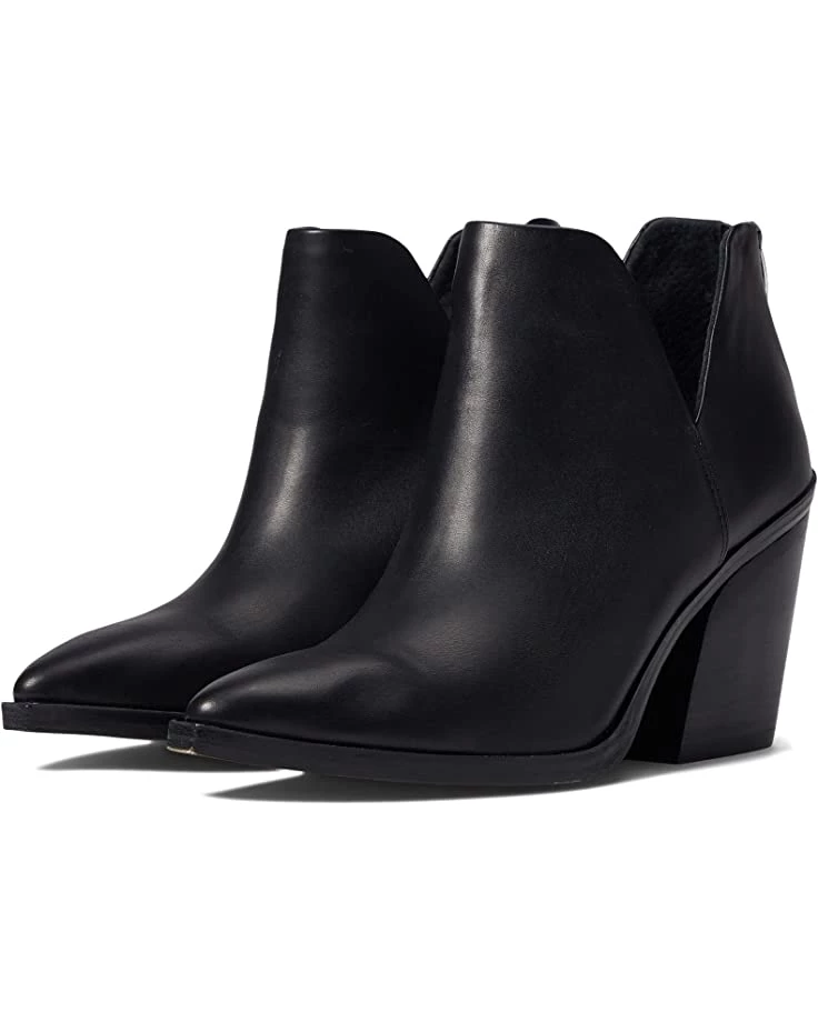 Steve Madden Boots Alyse Bootie