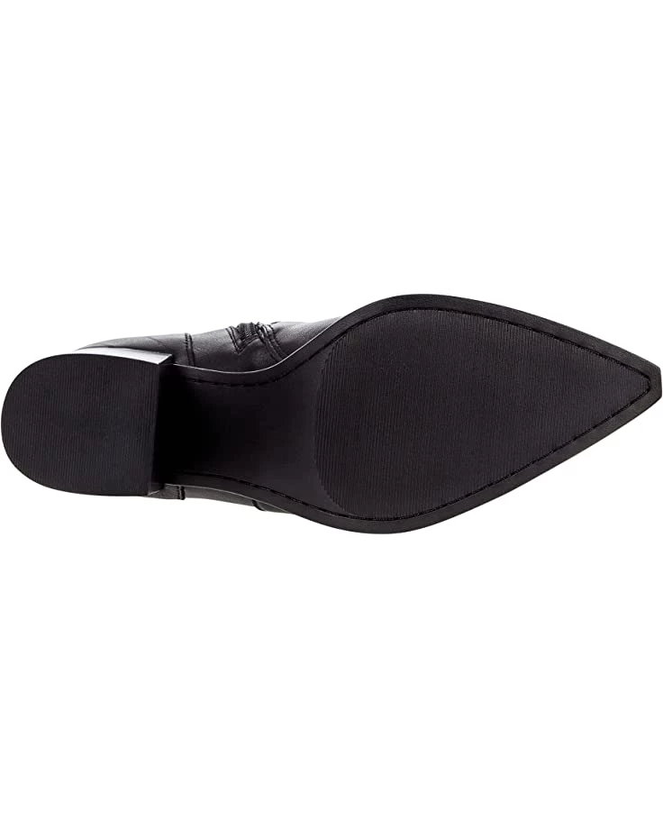 Steve Madden Boots Calabria Bootie - Image 3