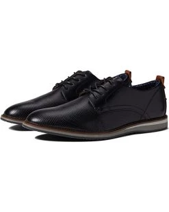 Steve Madden Oxfords Hamiss