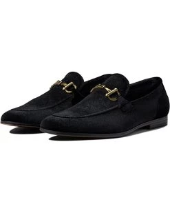 Steve Madden Loafers Madly