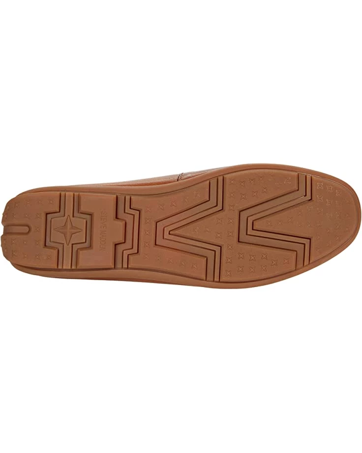 Steve Madden Loafers Senna - Image 3